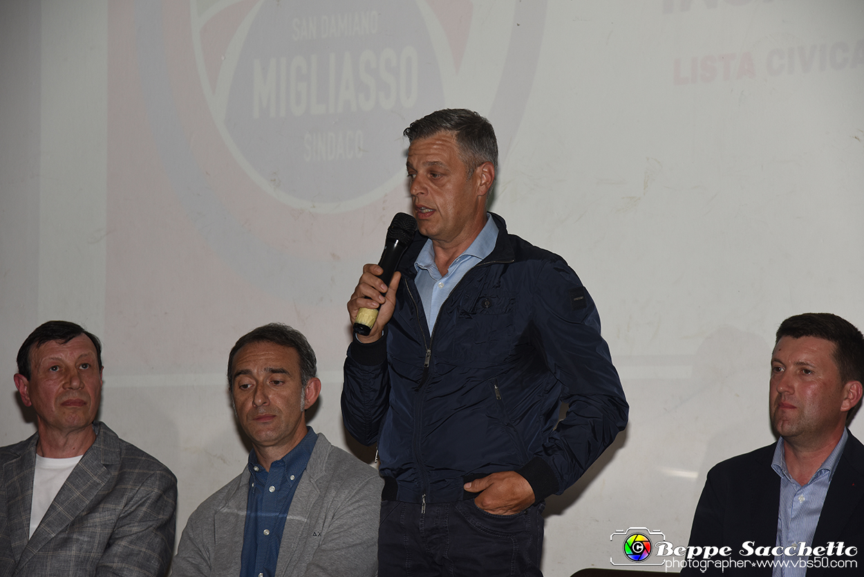 VBS_5710 - Presentazione Lista Civica 'Continuiamo insieme' - Davide Migliasso Sindaco.jpg